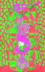 The Hanged Man