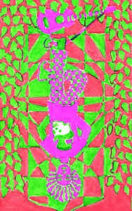The Hanged Man