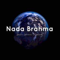 Nada Brahma