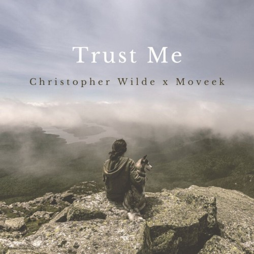 Trust Me