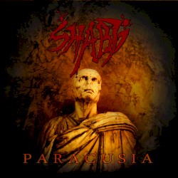 Paracusia