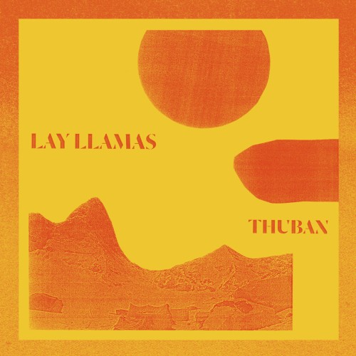 Thuban