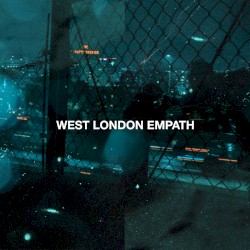 West London Empath