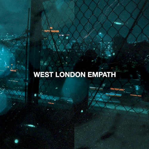 West London Empath