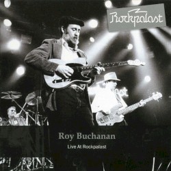 Live at Rockpalast