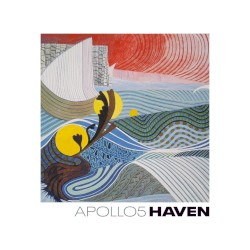 Haven