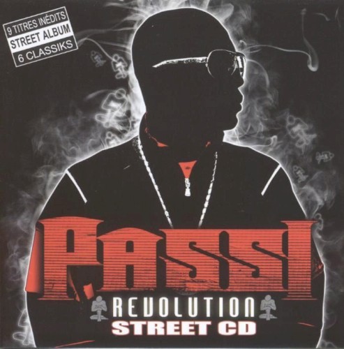 Révolution