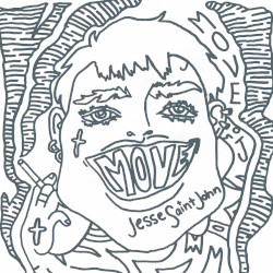 MOVE