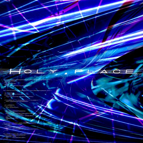 Holy.Place