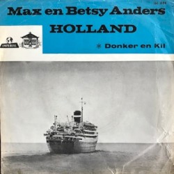 Holland