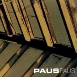 Paus