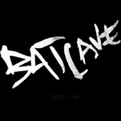 Batcave