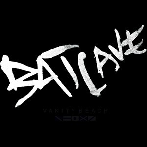 Batcave