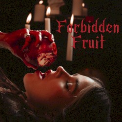 Forbidden Fruit