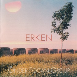 Erken