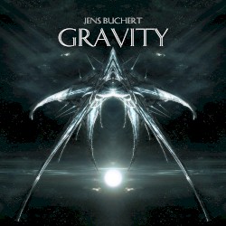 Gravity