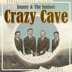 A Thief / Crazy Cave
