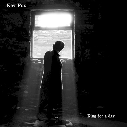 King for a Day