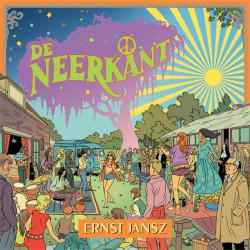 De Neerkant