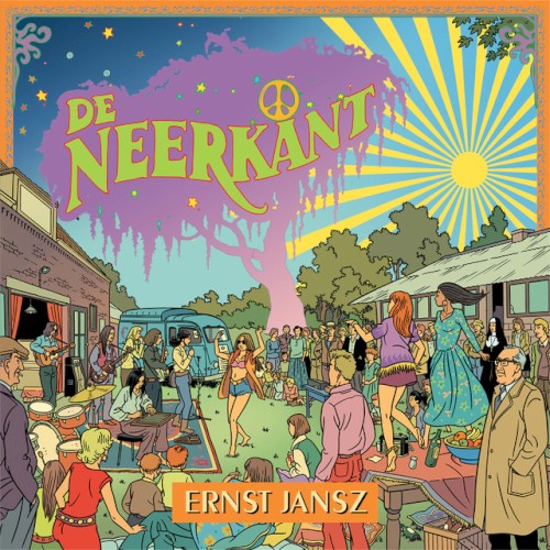 De Neerkant