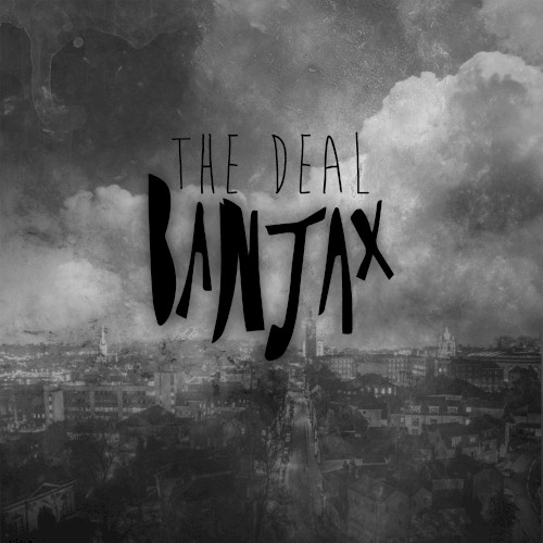 The Deal