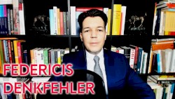 Wohlstand für Alle #199, „Wieso Lohn für Hausarbeit eine schlechte Idee ist“