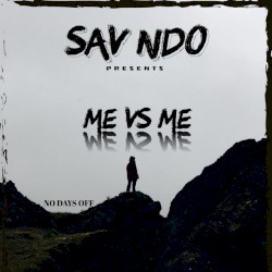 Me Vs Me