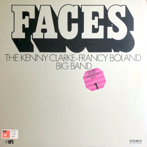 Faces