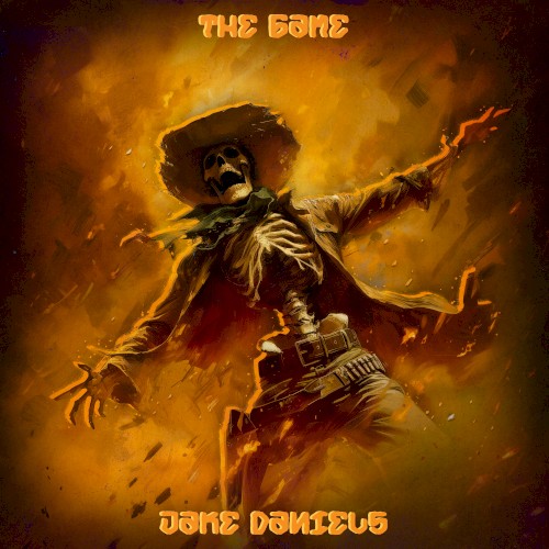 The Game