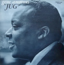 "Jug"