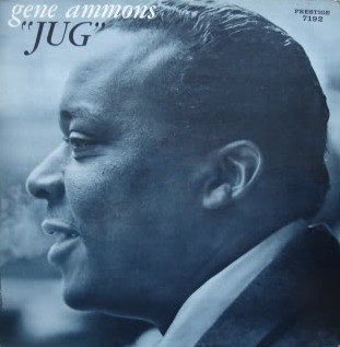 "Jug"