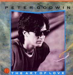 The Art of Love