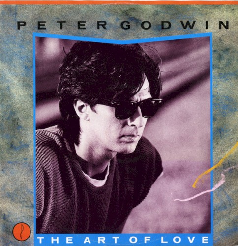 The Art of Love