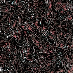 Textures