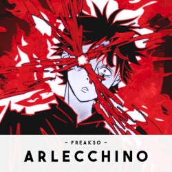 Arlecchino