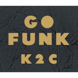 GO FUNK