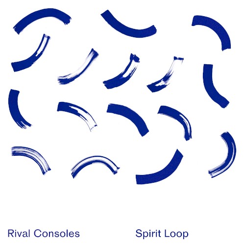Spirit Loop