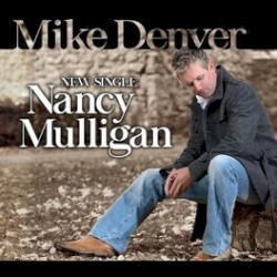 Nancy Mulligan