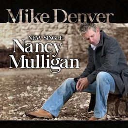Nancy Mulligan
