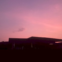 before the end of the day