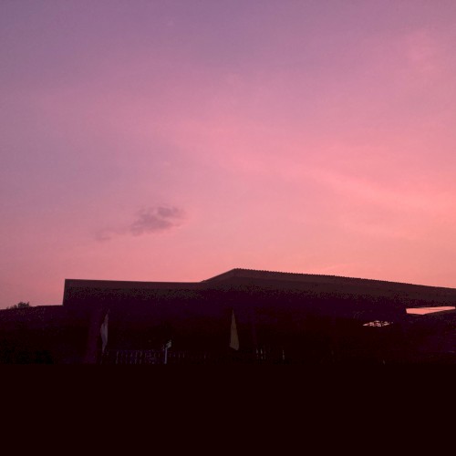 before the end of the day