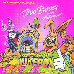 Non-Stop Juke Box