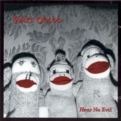 Hear No Evil