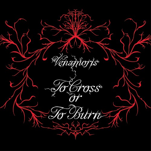 To Cross or To Burn