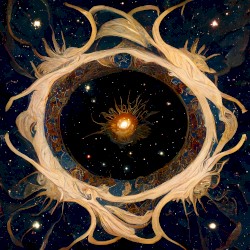 Origin
