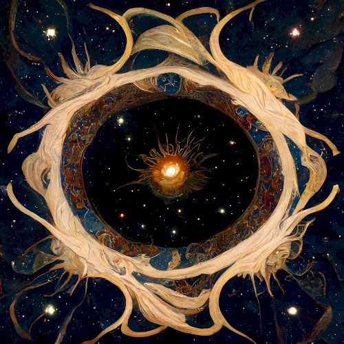 Origin
