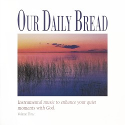 Hymns of the Evening