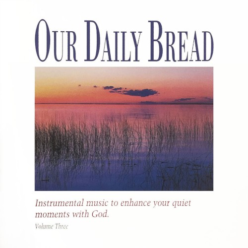 Hymns of the Evening