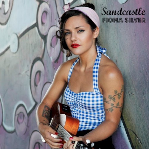 Sandcastle