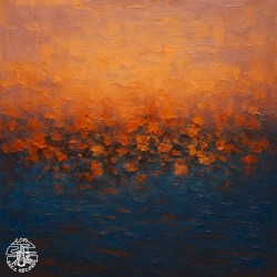Folded Daylight